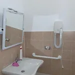 Il Negramaro Nocleg ze śniadaniem Veglie