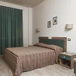 Il Negramaro Nocleg ze śniadaniem 3*