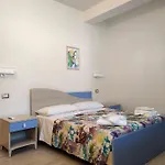 Il Negramaro 3*