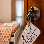 Il Negramaro Bed & Breakfast Veglie