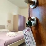 Nocleg ze śniadaniem Il Negramaro Veglie
