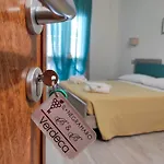 Il Negramaro Veglie