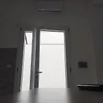 Il Negramaro Veglie
