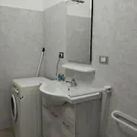 Nocleg ze śniadaniem Il Negramaro Veglie
