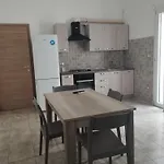 Bed & Breakfast Il Negramaro 3*