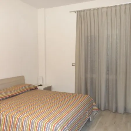 Bed & Breakfast Il Negramaro 3*