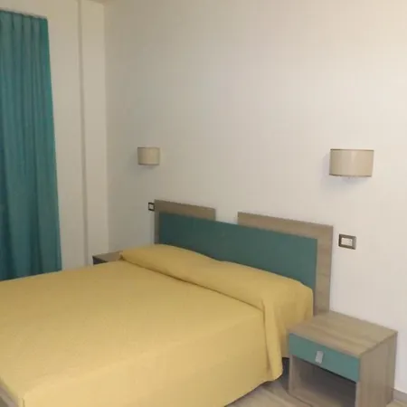 Il Negramaro 3* Veglie