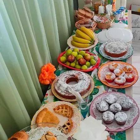 Il Negramaro 3* Veglie