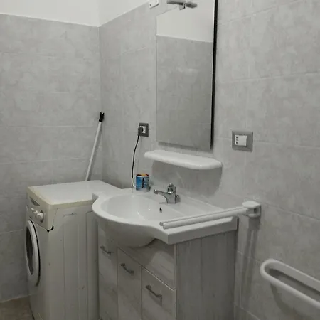 Bed & Breakfast Il Negramaro Veglie
