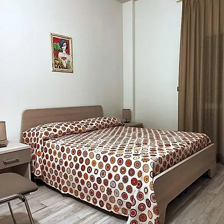 Bed and Breakfast Il Negramaro Veglie