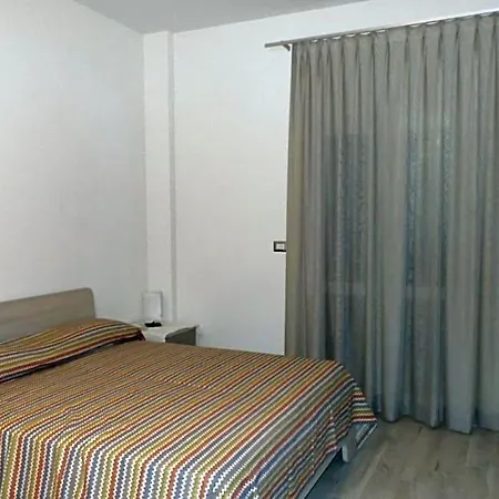 Il Negramaro 3*
