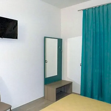 Bed and Breakfast Il Negramaro 3*
