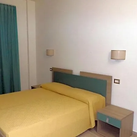 Bed and Breakfast Il Negramaro Veglie